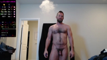 Benny_Bee  25-09-2021 video horny